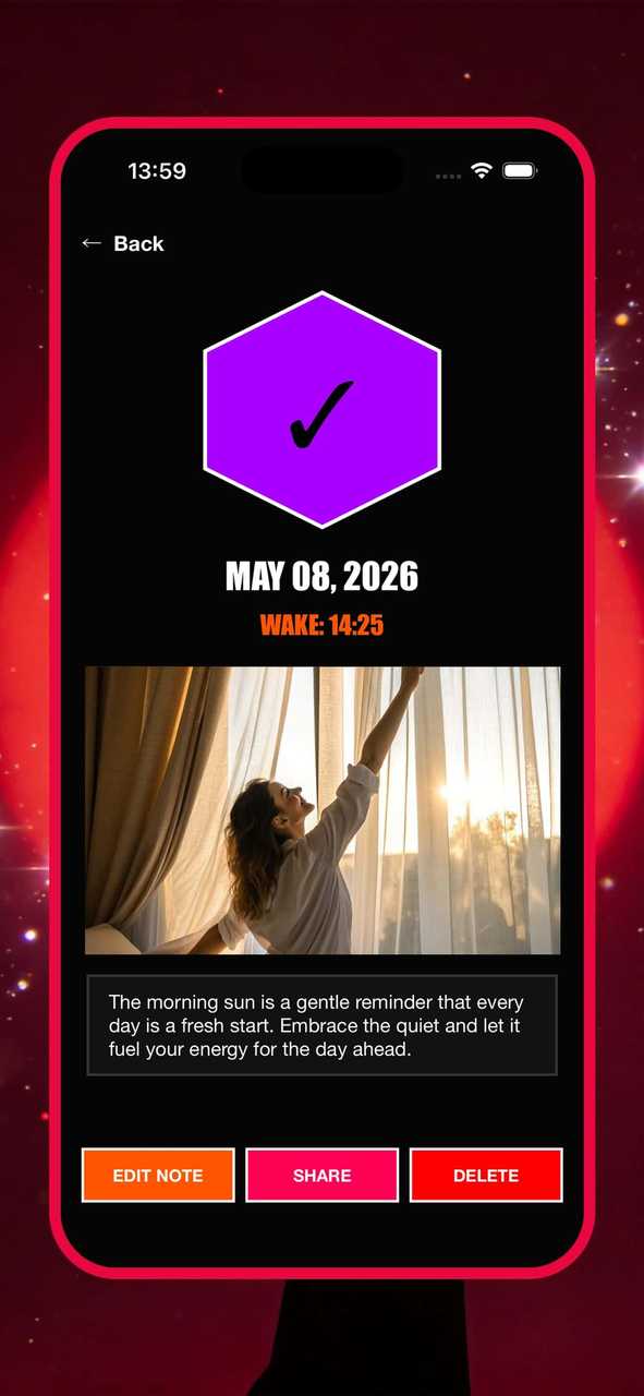 Konnecta App Screenshot 4